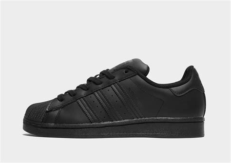 adidas superstar kinder größe 34 schwarz|Suchergebnis Auf Amazon.de Für: Adidas Superstar Schwarz .